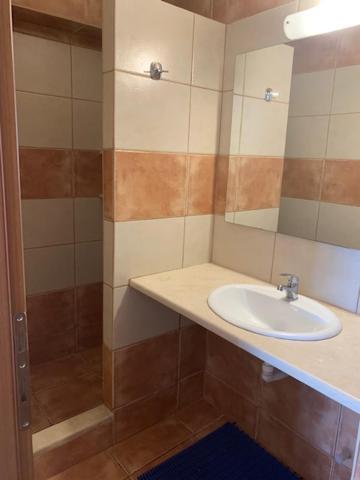 Apartament Bay
